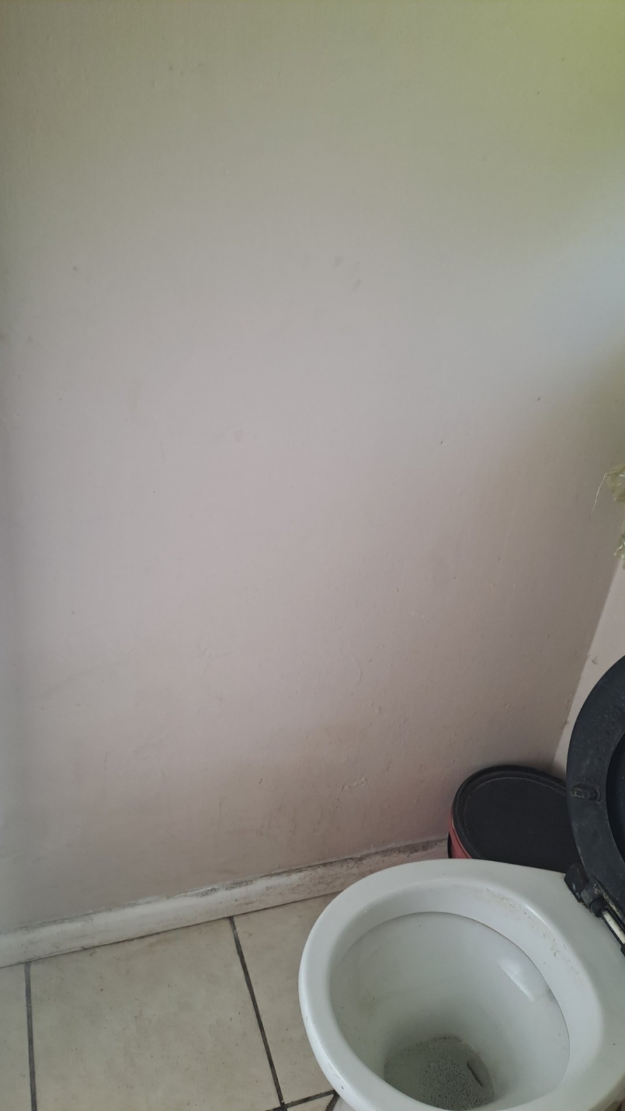 1 Bedroom Property for Sale in Brooklyn Western Cape